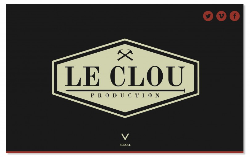 Laure Marchal | Le Clou / proposition | image 6
